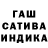 Бошки Шишки конопля Cvet Sven