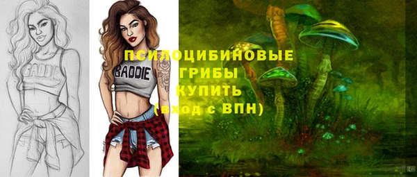гашиш Володарск