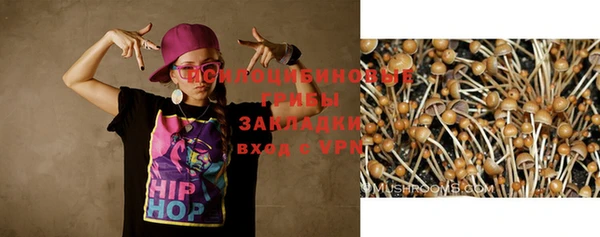 кристаллы Волосово